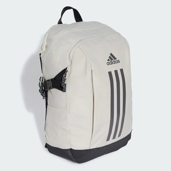 Рюкзак Adidas Power Performance VII | 26 л.