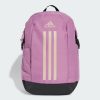 Рюкзак Adidas Power Performance VII | 26 л.