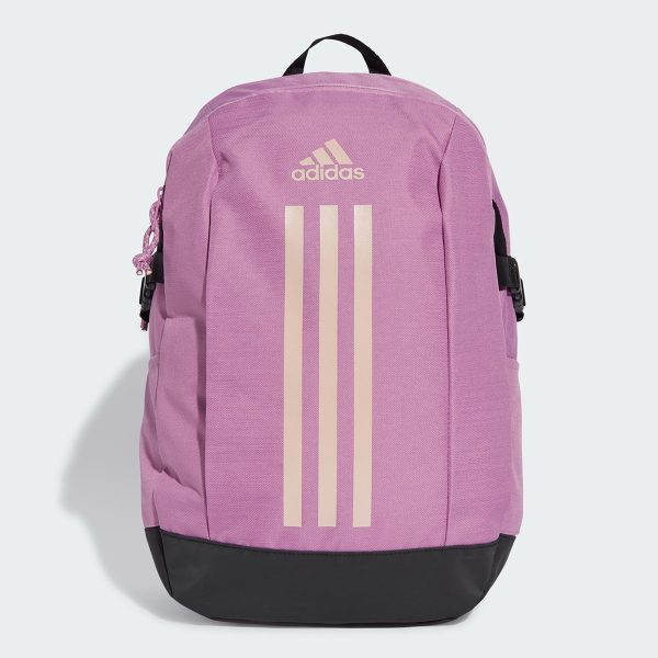 Рюкзак Adidas Power Performance VII | 26 л.