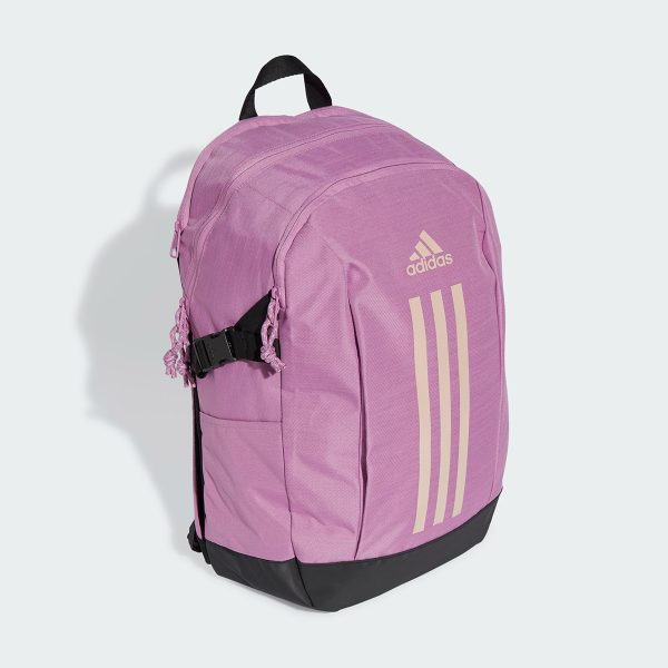 Рюкзак Adidas Power Performance VII | 26 л.