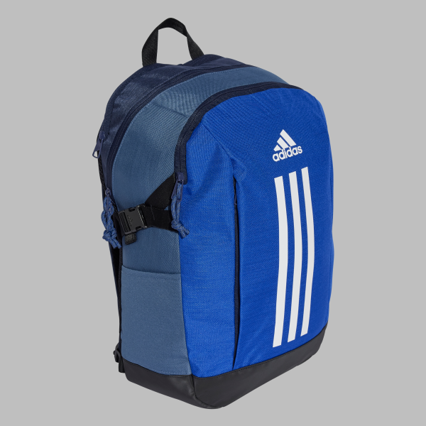 Рюкзак Adidas Power Performance VII | 26 л.