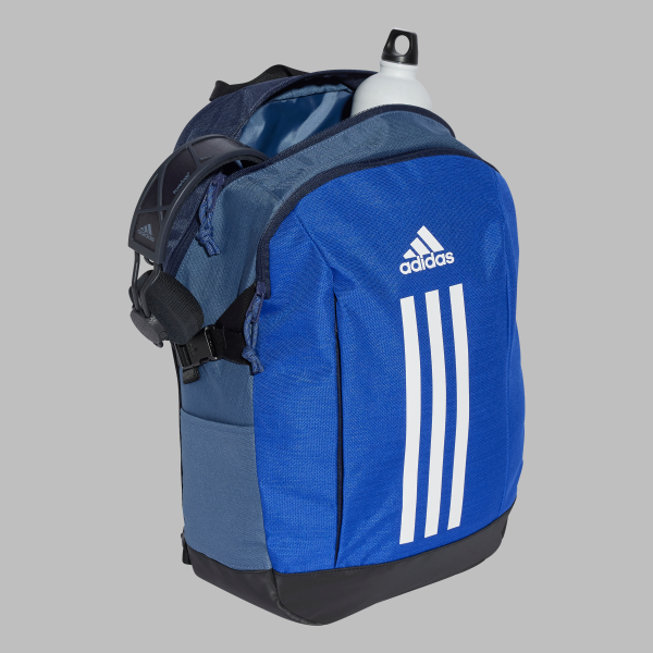 Рюкзак Adidas Power Performance VII | 26 л.