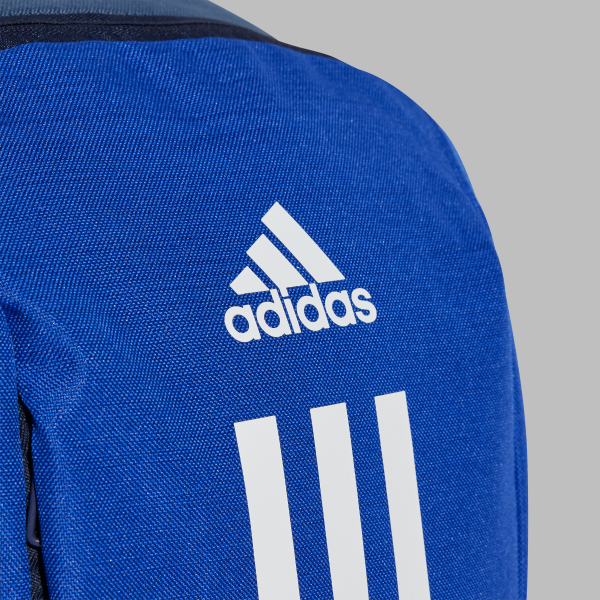 Рюкзак Adidas Power Performance VII | 26 л.