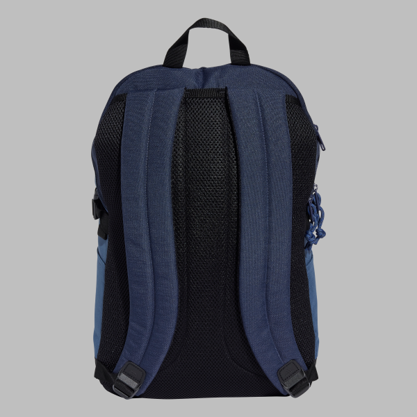 Рюкзак Adidas Power Performance VII | 26 л.