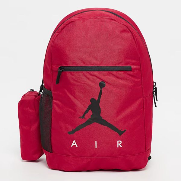 Шкільний рюкзак Джордан Jordan Air School | 21 л.