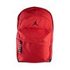Портфель Джордан Jordan Air Patrol Pack | 27 л.