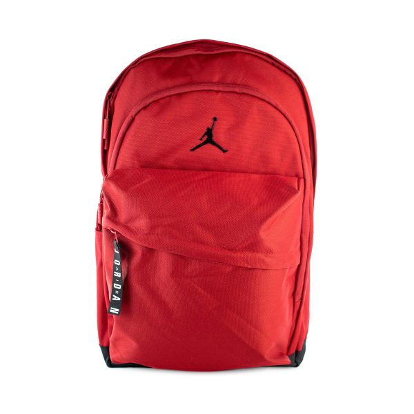 Портфель Джордан Jordan Air Patrol Pack | 27 л.