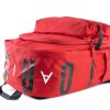 Портфель Джордан Jordan Air Patrol Pack | 27 л.