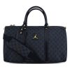 Спортивна сумка Jordan Monogram | 25 л.