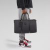 Спортивна сумка Jordan Monogram | 25 л.