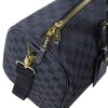 Спортивна сумка Jordan Monogram | 25 л.