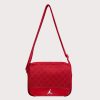 Сумка через плече Jordan Monogram Mini