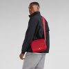Сумка через плече Jordan Monogram Mini