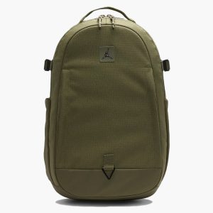 Міцний рюкзак Jordan Cordura Franchise | 29 л.