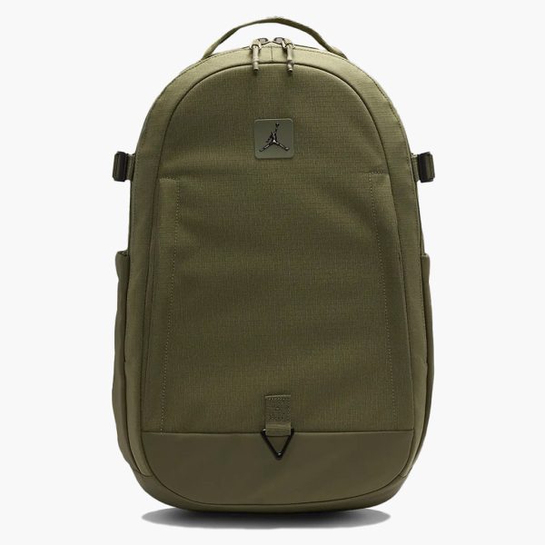 Міцний рюкзак Jordan Cordura Franchise | 29 л.