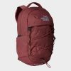 The North Face рюкзак жіночий TNF Borealis Mini | 10 л.