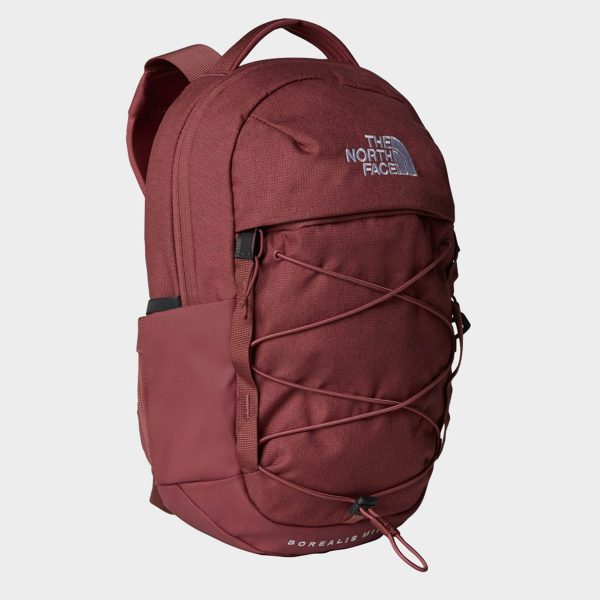 The North Face рюкзак жіночий TNF Borealis Mini | 10 л.