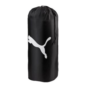 Сумка для м’ячів Puma Team Ballsack Worek | 16 шт.