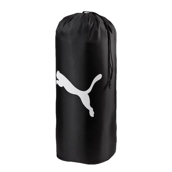 Сумка для м'ячів Puma Team Ballsack Worek | 16 шт.