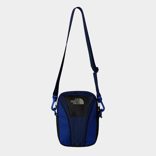 Сумка через плече The North Face Y2K Shoulder Bag