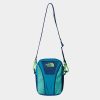 Сумка через плече The North Face Y2K Shoulder Bag