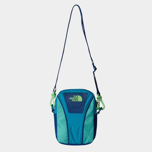 Сумка через плече The North Face Y2K Shoulder Bag