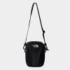 Сумка через плече The North Face Y2K Shoulder Bag