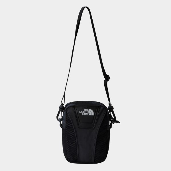 Сумка через плече The North Face Y2K Shoulder Bag