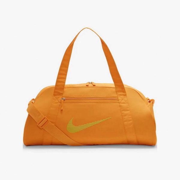 Спортивна сумка Nike Gym Club | 24 л.