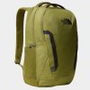 Рюкзак Зе Норт Фейс TNF Vault | 27 л.