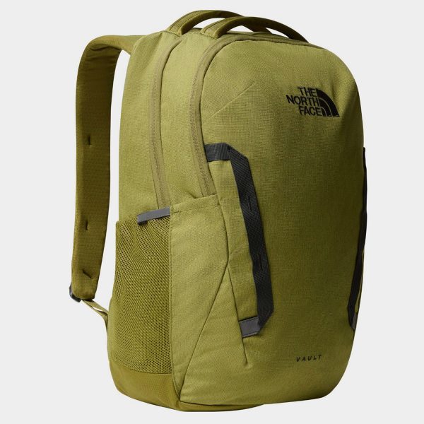 Рюкзак Зе Норт Фейс TNF Vault | 27 л.