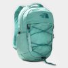 The North Face рюкзак жіночий TNF Borealis Mini | 10 л.