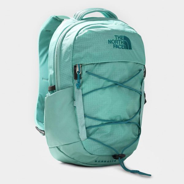 The North Face рюкзак жіночий TNF Borealis Mini | 10 л.
