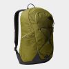 Спортивний рюкзак Норд Фейс The North Face Rodey | 27 л.