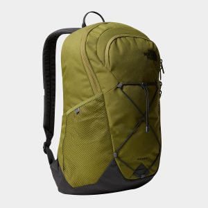 Спортивний рюкзак Норд Фейс The North Face Rodey | 27 л.