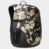 Норт Фейс рюкзак The North Face Borealis Classic | 29 л.