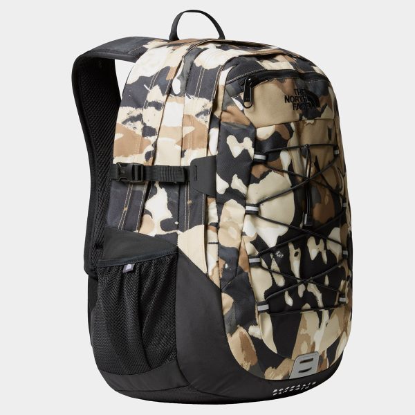 Норт Фейс рюкзак The North Face Borealis Classic | 29 л.