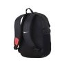 Рюкзак Nike Academy Team | 30 л.