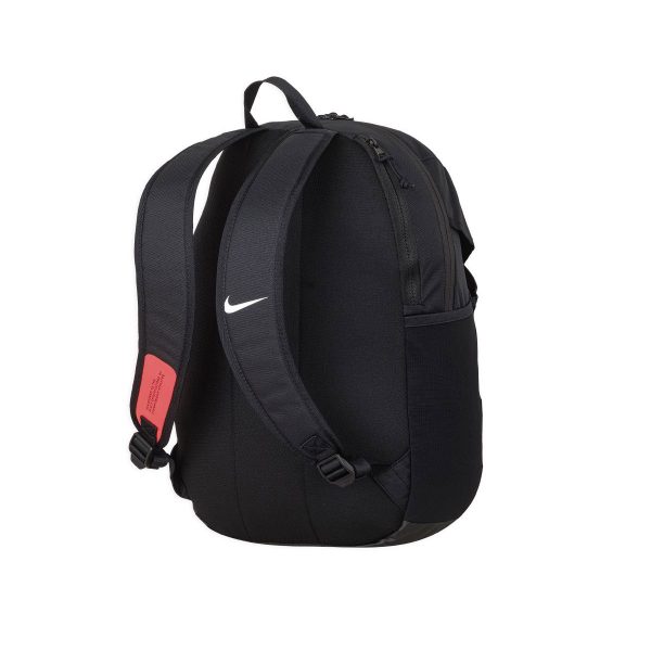 Рюкзак Nike Academy Team | 30 л.