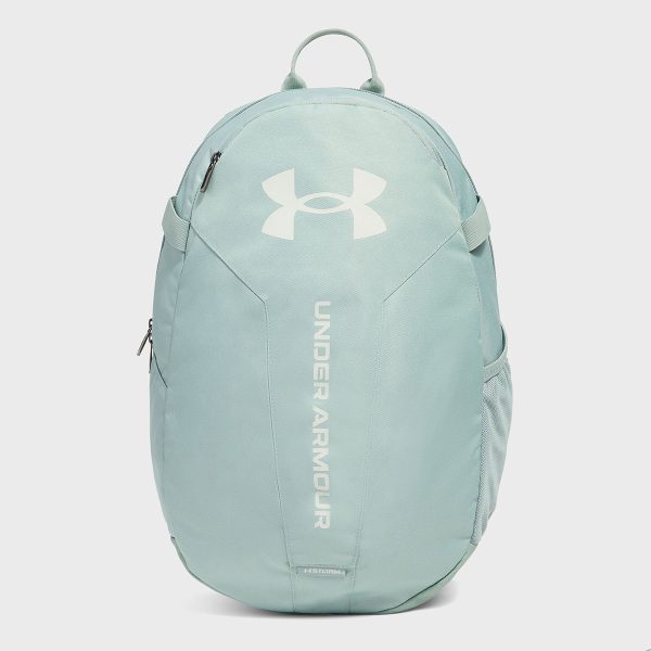 Спортивний рюкзак Under Armour Hustle Lite | 24 л.
