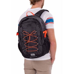 Норт Фейс рюкзак The North Face Borealis Classic | 29 л.
