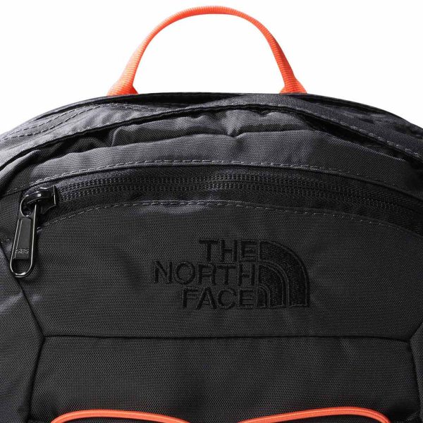 Норт Фейс рюкзак The North Face Borealis Classic | 29 л.