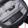 Норт Фейс рюкзак The North Face Borealis Classic | 29 л.