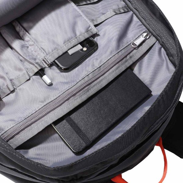 Норт Фейс рюкзак The North Face Borealis Classic | 29 л.