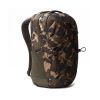 Рюкзак TNF Jester Backpack | 28 л.