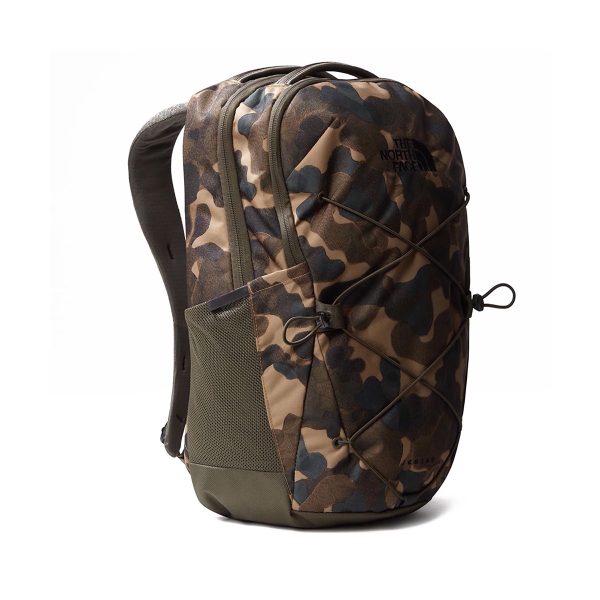 Рюкзак TNF Jester Backpack | 28 л.