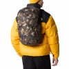 Рюкзак TNF Jester Backpack | 28 л.