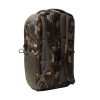 Рюкзак TNF Jester Backpack | 28 л.