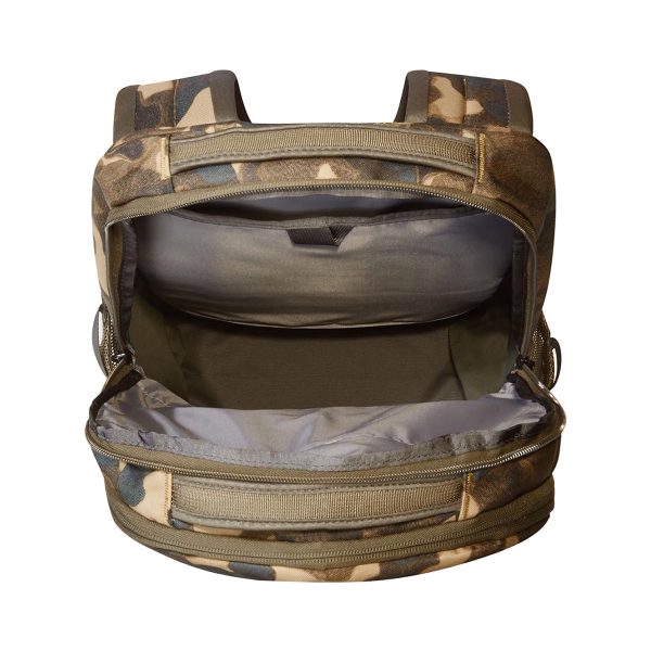 Рюкзак TNF Jester Backpack | 28 л.