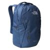 Рюкзак Зе Норт Фейс TNF Vault | 27 л.
